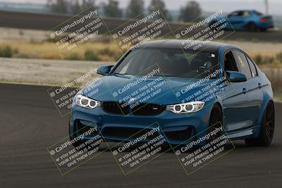 media/May-03-2025-BMW Club of San Diego (Sat) [[6afb605f82]]/A Group/Turn 3/